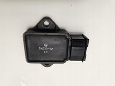 Régulateur de tension HONDA