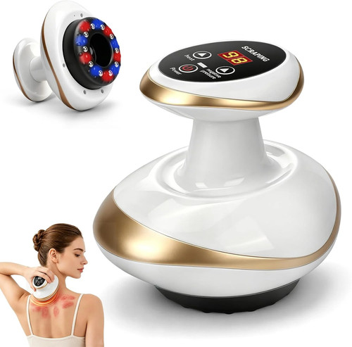 Masseur cellulite en - cellulite, 4