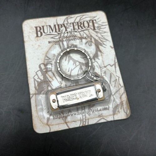 Goodies porte clés steambot - goodies,