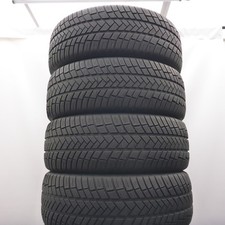 255 55 18 4x Vredestein 255/55