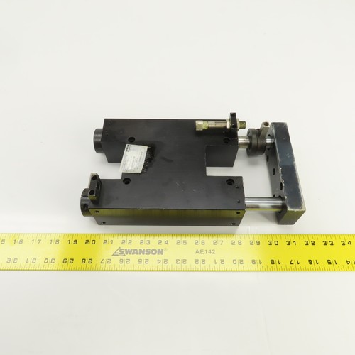 Parker hbr15 01b3j1t - parker, hbr15-01b3j1t-b