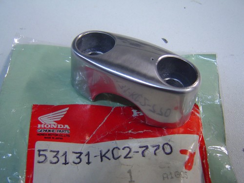 Pontet support guidon de - pontet,