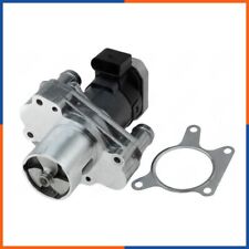 Vanne EGR pour MERCEDES-BENZ | 6421401760