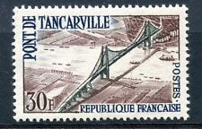 STAMP / TIMBRE FRANCE NEUF N°