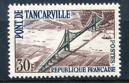 Stamp timbre france neuf - stamp,