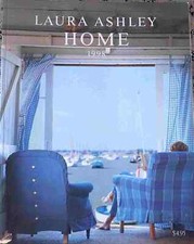 Vintage Classic Laura Ashley