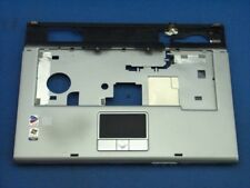 Boîtier en Haut Acer Aspire