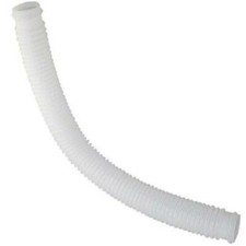 Intex Surface Skimmer  Hose