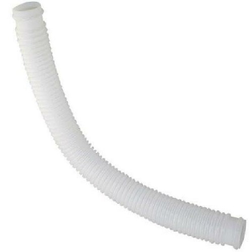 Intex surface skimmer - surface,