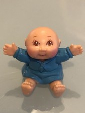 MATTEL - BARBIE n•67793-93 -