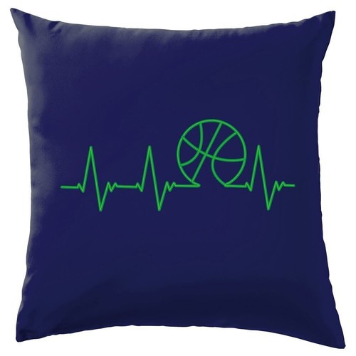 Rythme cardiaque sports - cardiaque,