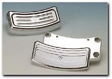 Arlen ness k1029 handlebar - arlen,