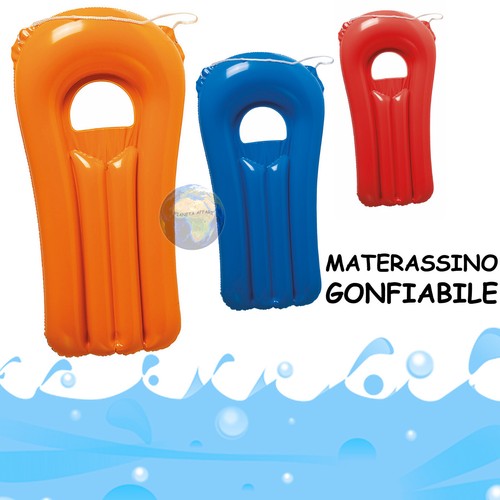 Matelas gonflable pour - matelas,