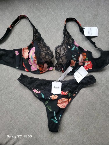 Aubade soutien gorge - aubade,
