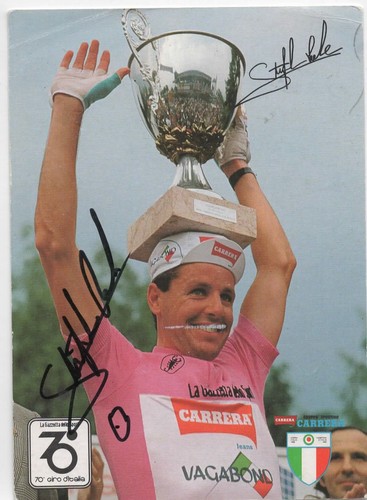 Cyclisme tour france - de,
