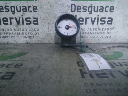 Compteur vitesse tableau de - de,