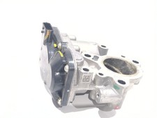 147100361R VANNE EGR /