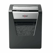 Déchiqueteuse de Papier Rexel