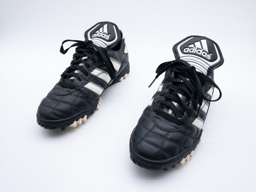 Adidas homme chaussures - homme,