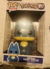🍽️⚡ Funko Pop! Pokémon