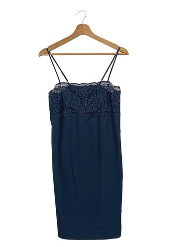 Twin set fond robe - twin,