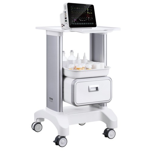 Vevor chariot laboratoire - vevor,
