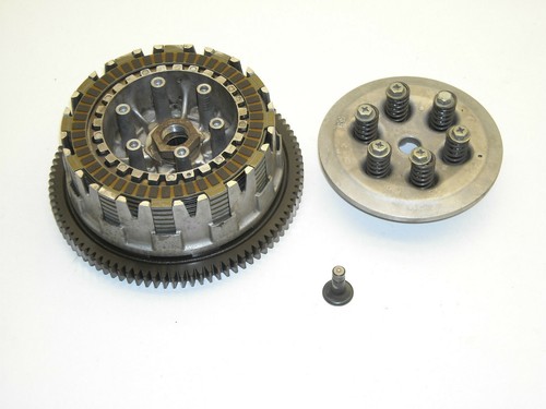 Cloche noix disques - +,