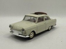 DKW Junior Découvrable 1/43