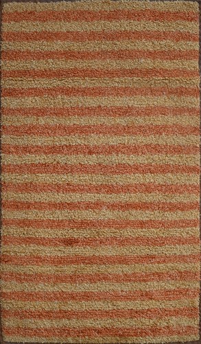 Tapis laine coloré 90x150 - tapis,