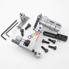 1SET # KG867A guide adapté