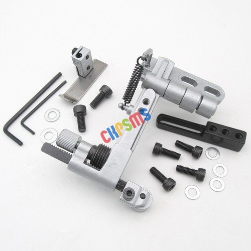 1set kg867a guide adapté - 1set,