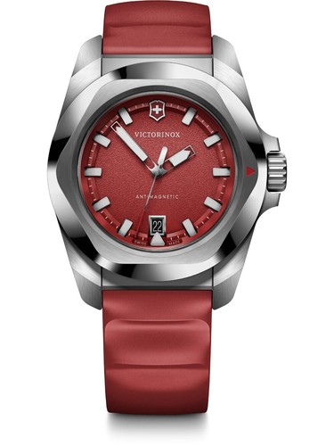 Victorinox 242029 montre homme - victorinox,