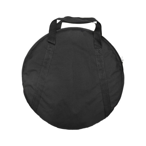 Housse cymbale - housse,