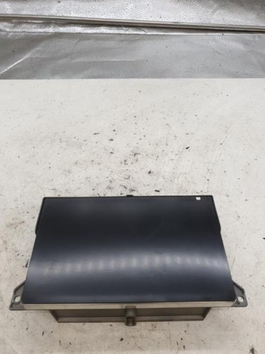 Ecran gps peugeot - ecran,