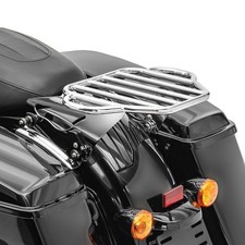 Porte bagages detachable - porte-bagages,