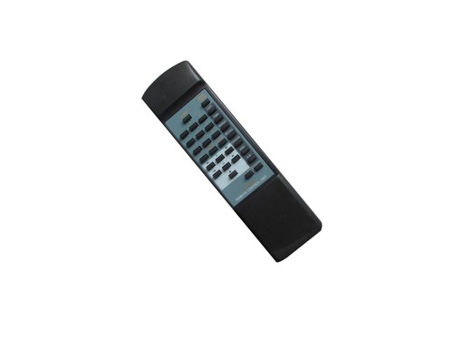 Remote control for - remote,