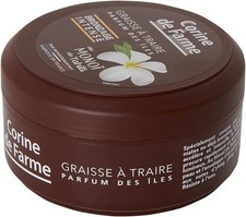 orine de Farme - Graisse à