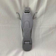 Discontinued Product Camco