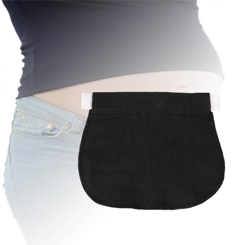 Lot extenseurs de taille - lot,