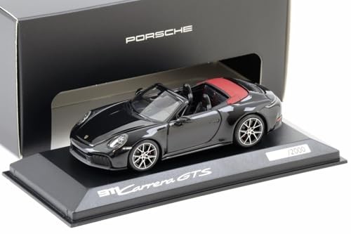 Porsche 911 carrera - porsche,