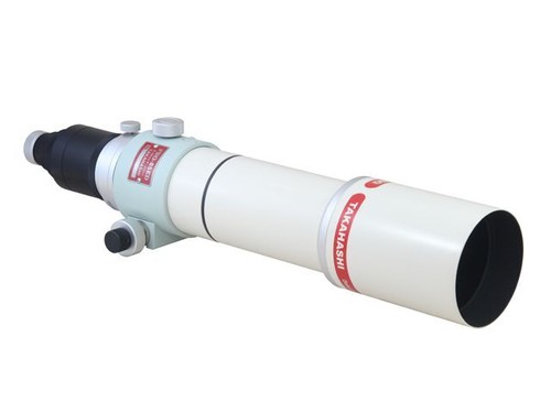 Tube optique takahashi - tube,