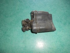 Carburateur Gurtner D12G 178 A Peugeot 103