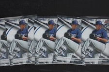 (6) COUNT LOT JOSE DE LEON