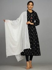 Écharpe En Soie Art Pour