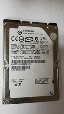 Hitachi hts541640j9sa00 40gb - hts541640j9sa00,