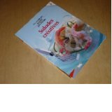 Femme actuelle collectif et - femme,