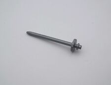 PLAYMOBIL (R1154) COMMERCE - Tourne Broche Rôtisserie à Encastrer Boucherie 4412