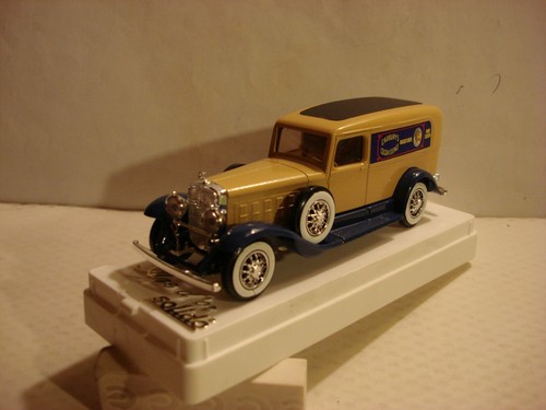 Miniature solido 43 - (4),