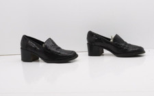 Chaussures RICCI D'Occasion EU