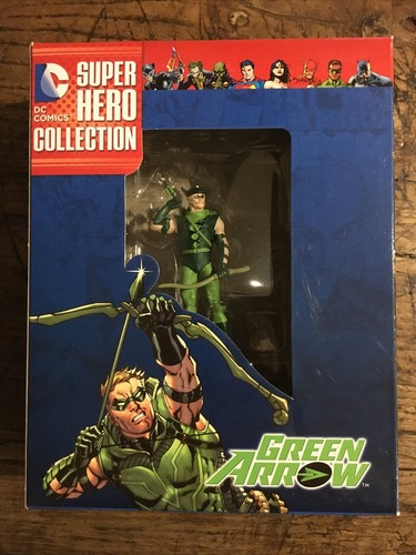 Comics super hero - super,